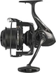 Катушка Brain Apex Carp Big Pit 8000 6+1BB - изображение 5