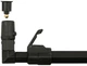 Фидер Арм Matrix 3D-R Feeder Arm Long - изображение 2