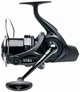 Катушка Daiwa 18 Emblem Spod 18EMS35SCW-QD 5000 6BB - изображение 2