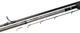 Фідерне вудлище Daiwa І Zon S Distance Feeder 3.60 m max 150g - зображення 5