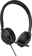 Гарнітура Yealink UH35 Dual UC (1308137) - зображення 1