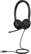 Гарнітура Yealink UH35 Dual UC (1308137) - зображення 2