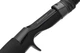 Спиннинг Graphiteleader Silverado 23GSILC-762ML кастинговый для джига и воблеров углеродный Torayca T1100G - изображение 3