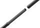 Спиннинг Graphiteleader Silverado 23GSILC-762ML кастинговый для джига и воблеров углеродный Torayca T1100G - изображение 5
