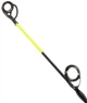 Удилище фидерное Preston Monster Xtreme Distance Feeder 4.50m max 220g - изображение 2