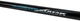 Удилище фидерное Preston Monster Xtreme Distance Feeder 4.50m max 220g - изображение 4