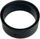 Экономайзер Shimano Spool Economizer Aero 4000 1/2 комплекту - зображення 1