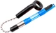 Хангер Korda Basix Mini Stow Blue - зображення 1