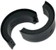 Экономайзер Shimano Spool Economizer Aero 4000 1/2 комплекту - зображення 2