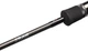Спиннинг Tict SRAM EXR-77S-Sis рокфишинговый чувствительный графитовый Fuji Titanium Sic 1-11г - изображение 2