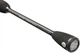 Спиннинг Tict SRAM EXR-77S-Sis рокфишинговый чувствительный графитовый Fuji Titanium Sic 1-11г - изображение 6