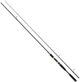 Спиннинг Daiwa Legalis Seabass 3.33m 28-84g - изображение 1