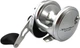 Катушка Shimano Speedmaster 16LD II 4BB - изображение 1