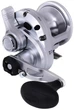 Катушка Shimano Speedmaster 16LD II 4BB - изображение 2