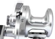 Катушка Shimano Speedmaster 16LD II 4BB - изображение 4