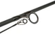 Удилище карповое Shimano Tribal Carp TX-1 Lite 12’/3.66m 3.5lbs - 4sec. - изображение 4