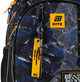 Шкільний набір Kite Education Beast Mode 3 предмети (SET_K25-700M-4) - зображення 12