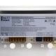 Блок бесперебойного питания Full Energy BBG-245 - изображение 7
