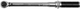 Klucz dynamometryczny YATO 3/8" 10- 60 Nm, 362-385 mm (YT-07731) - obraz 1