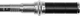 Klucz dynamometryczny YATO 3/8" 10- 60 Nm, 362-385 mm (YT-07731) - obraz 2