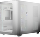 Корпус LC-Power Gaming 8001W Pro-Storm White (LC-8001W-ON) - зображення 10