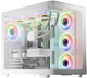 Корпус LC-Power Gaming 8001W Pro-Storm White (LC-8001W-ON) - зображення 12