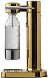 Saturator Aarke Carbonator 3 Gold (AAC3-GOLD) - obraz 3