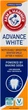 Зубна паста Arm & Hammer Advance White Захист від плям 75 мл (5010724525043) - зображення 2
