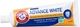 Зубна паста Arm & Hammer Advance White Захист від плям 75 мл (5010724525043) - зображення 3