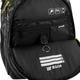 Шкільний набір Kite Education DC Batman 3 предмети (SET_DC25-700M) - зображення 10