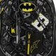 Шкільний набір Kite Education DC Batman 3 предмети (SET_DC25-700M) - зображення 12