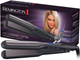 Випрямляч для волосся Remington Pro Ceramic Extra S5525 - зображення 3