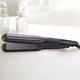 Випрямляч для волосся Remington Pro Ceramic Extra S5525 - зображення 4