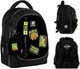 Шкільний набір Kite Education Gaming Mode 3 предмети (SET_K25-700M-5) - зображення 2