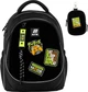 Шкільний набір Kite Education Gaming Mode 3 предмети (SET_K25-700M-5) - зображення 4