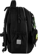 Шкільний набір Kite Education Gaming Mode 3 предмети (SET_K25-700M-5) - зображення 5