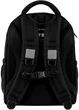 Шкільний набір Kite Education Gaming Mode 3 предмети (SET_K25-700M-5) - зображення 6