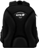 Шкільний набір Kite Education Gaming Mode 3 предмети (SET_K25-700M-5) - зображення 7