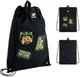 Шкільний набір Kite Education Gaming Mode 3 предмети (SET_K25-700M-5) - зображення 13