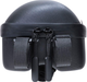 Torba na hulajnogę Xiaomi Electric Scooter Storage Bag (001010711603) - obraz 6