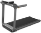 Bieżnia Xiaomi KingSmith WalkingPad X218 (6977806880355) - obraz 2