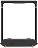 Bieżnia Xiaomi KingSmith WalkingPad Treadmill R3 Hybrid - obraz 2