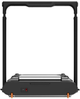 Bieżnia Xiaomi KingSmith WalkingPad Treadmill R3 Hybrid - obraz 6