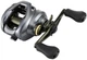 Котушка Shimano Curado DC151XG 6+1BB - зображення 3