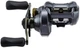 Котушка Shimano Curado DC151XG 6+1BB - зображення 5