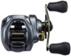 Котушка Shimano Curado DC151XG 6+1BB - зображення 6