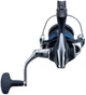 Катушка Shimano Nexave FI 2500 3+1BB - изображение 5