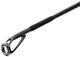 Спиннинг Favorite Black Swan BSWTS1-982H 2.94m 16-56g Fast - изображение 3
