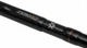 Удилище матчевое Guru Aventus Float Rod 15ft/4.5m Max 50g - изображение 6