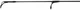 Удилище матчевое Guru Aventus Float Rod 15ft/4.5m Max 50g - изображение 7